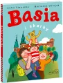 Basia i skarby. Basia - tantis.pl