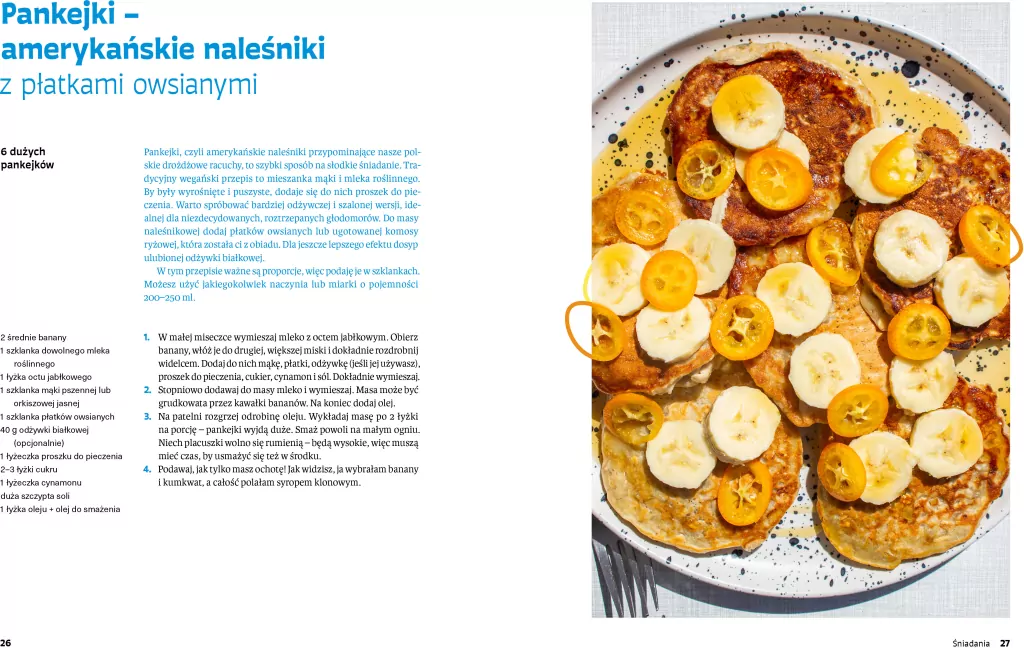 Gotuj! roślinnie - tantis.pl