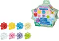 Aquabeads. Koraliki gwiazdki - tantis.pl