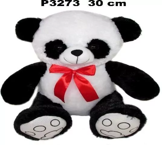 Panda 30cm - tantis.pl