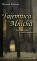 Tajemnica Mnicha - tantis.pl