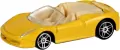 AUTO CIEZAR TRANSPORT MET 13CM MIX MC 12/144/288 - tantis.pl