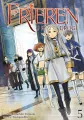 FRIEREN. U kresu drogi. Tom 5 - tantis.pl