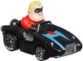 Pojazd RacerVerse Mr. Incredible - tantis.pl