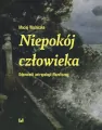 Niepokój człowieka - tantis.pl