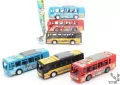 Autobusy - tantis.pl