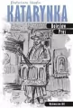 Katarynka. Ilustrowana klasyka - tantis.pl