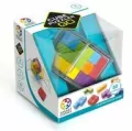 Cube Puzzler Go. Smart Games - tantis.pl