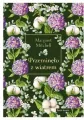 Przeminęło z wiatrem (edycja elegancka) - tantis.pl