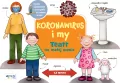 Koronawirus i my. Teatr na małej scenie - tantis.pl