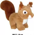 Wiewiórka 20cm - tantis.pl