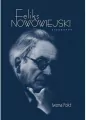 Feliks Nowowiejski Biography - tantis.pl