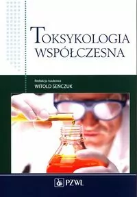 Toksykologia współczesna - tantis.pl
