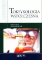 Toksykologia współczesna - tantis.pl