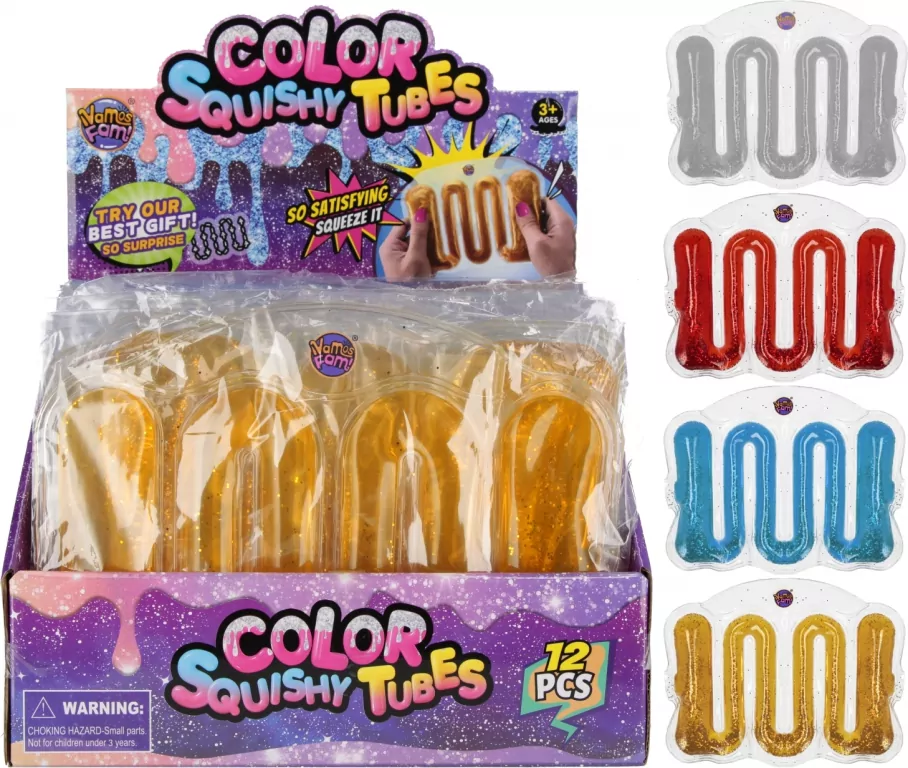 WAZ WODNY BROK 26X20 MIX4 MC DISP 12/48 - tantis.pl