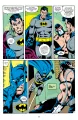 Upadek Mrocznego Rycerza. Batman Knightfall. Tom 2 - tantis.pl