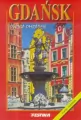 Gdańsk i okolice mini - wersja szwedzka - tantis.pl