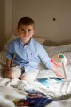 Lisciani. Moja Lampka Edukacyjna interaktywna - tantis.pl