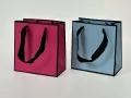 Torebka prezentowa 15x14x7cm MIX - tantis.pl