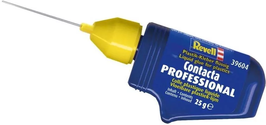 Klej Contacta Professional 000-24 - tantis.pl