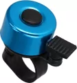 DZWONEK ROWEROWY MET 5CM MIX2 MC B/C 10/50/250 - tantis.pl