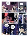 Jim Cutlass. Tom 2 - tantis.pl