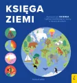Księga Ziemi. Encyklopedia - tantis.pl