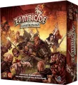 Zombicide: Czarna Plaga - tantis.pl