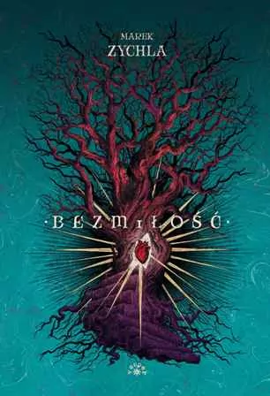 Bezmiłość - tantis.pl