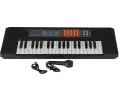 ORGANY B/O MIKROF 58X19X6 MC PUD 24 - tantis.pl