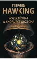 Wszechświat w skorupce orzecha - tantis.pl