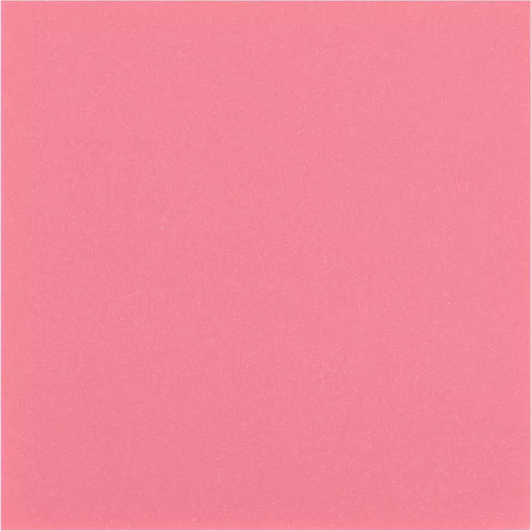 NOTES SPRZYL 75X75/100K TRANSP BROKROZ STK12/360 - tantis.pl