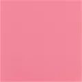 NOTES SPRZYL 75X75/100K TRANSP BROKROZ STK12/360 - tantis.pl