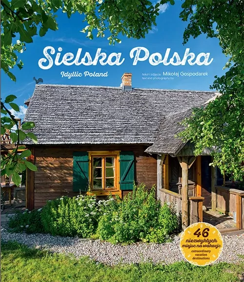 Sielska Polska - tantis.pl