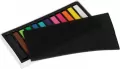 PASTELE SUCHE 12KOL STK PUD 12/96 - tantis.pl