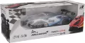 Auto wyścigowe zdalnie sterowane McLaren 720S GT3 Mega Creative 544202 mix cena za 1 szt - tantis.pl