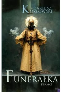 Funerałka Dramat - tantis.pl