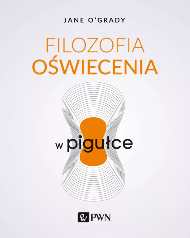 Filozofia oświecenia w pigułce - tantis.pl