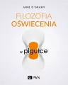 Filozofia oświecenia w pigułce - tantis.pl