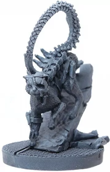 Nemesis: Space Cats - tantis.pl