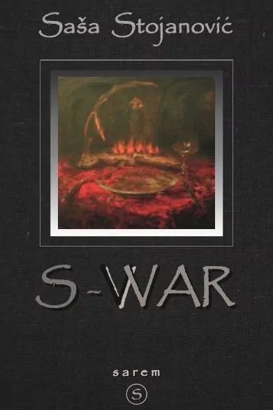 S-War - tantis.pl