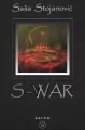 S-War - tantis.pl