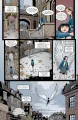 Lucyfer. Tom 2 - tantis.pl