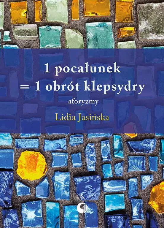 1 pocałunek = 1 obrót klepsydry - tantis.pl