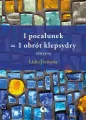 1 pocałunek = 1 obrót klepsydry - tantis.pl