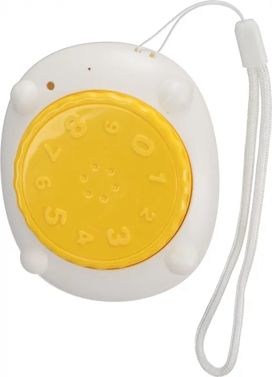 GRA MEMORY 9CM MIX4 MC DISP 24/288 - tantis.pl