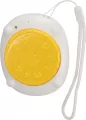 GRA MEMORY 9CM MIX4 MC DISP 24/288 - tantis.pl
