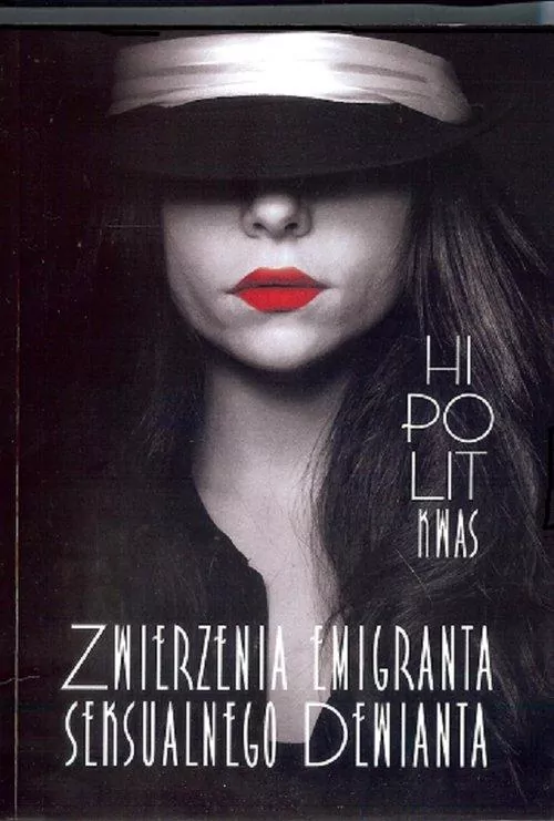 Zwierzenia emigranta seksualnego dewianta - tantis.pl