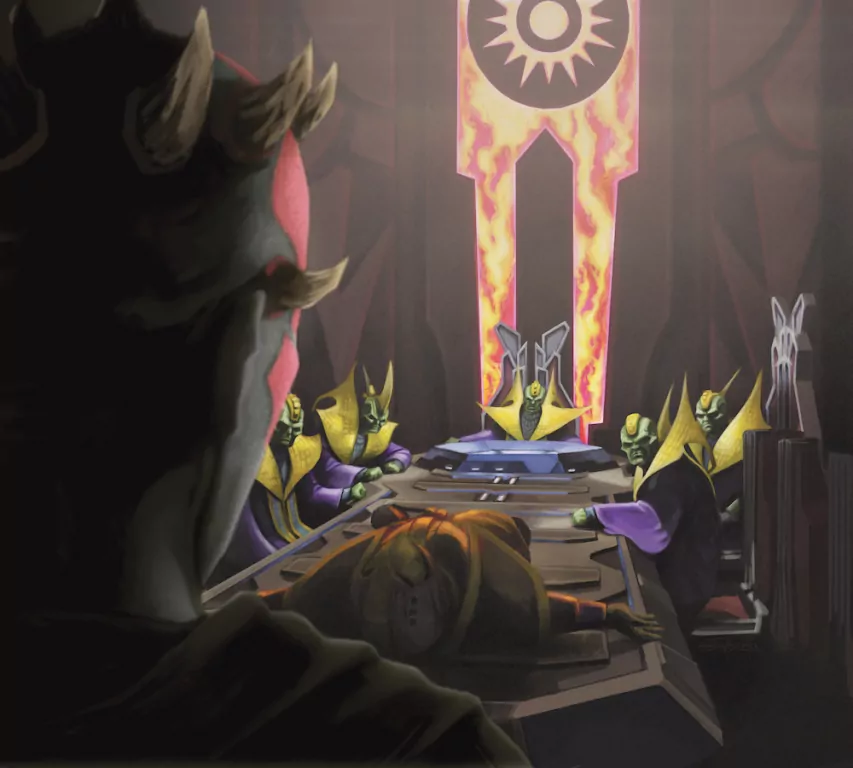 Star Wars. Wojny Klonów - tantis.pl