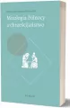 Mitologia Północy a chrześcijaństwo - tantis.pl